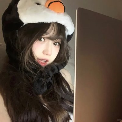 危险性追缉
