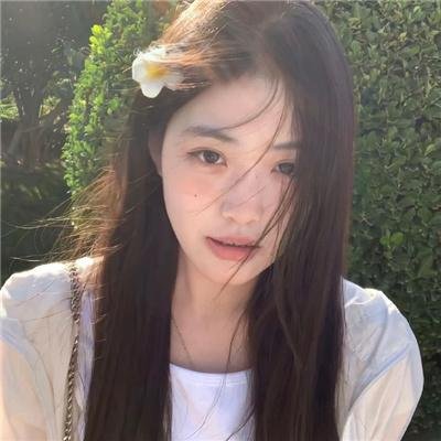 大虫灾