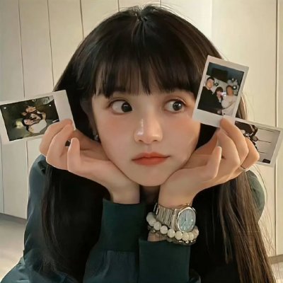 朱秀华借尸还魂