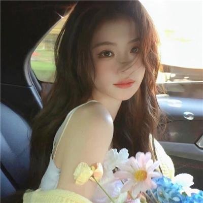 杀心慈母