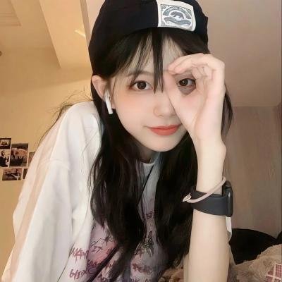 了不起的维克多·赫伯特