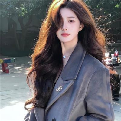 超级少女第三季