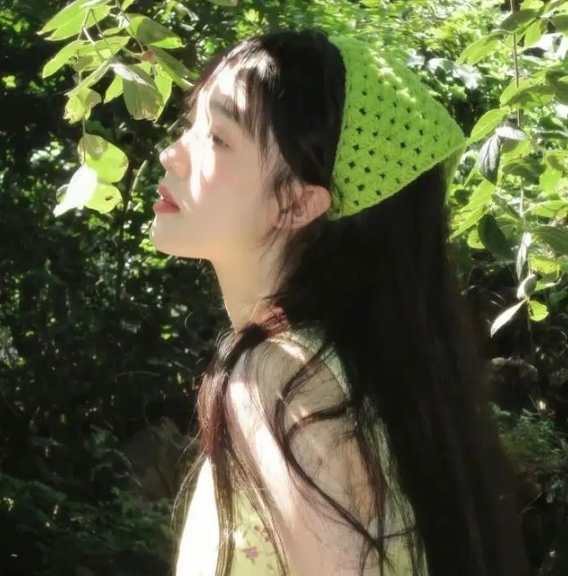相信奇迹