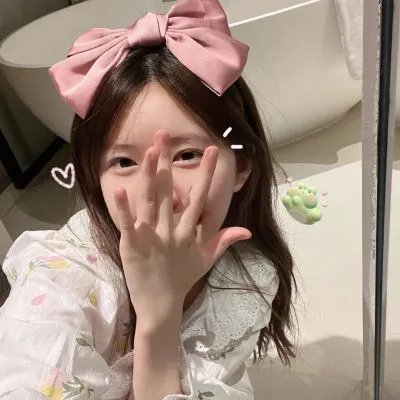 潜行追踪 第三季