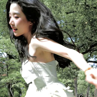 一万公里的约定