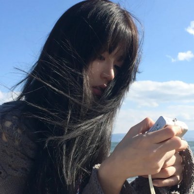 险恶的运气