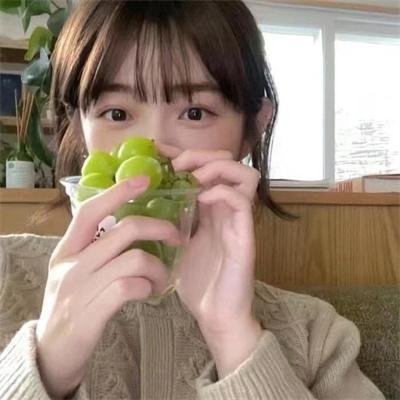 悲惨世界