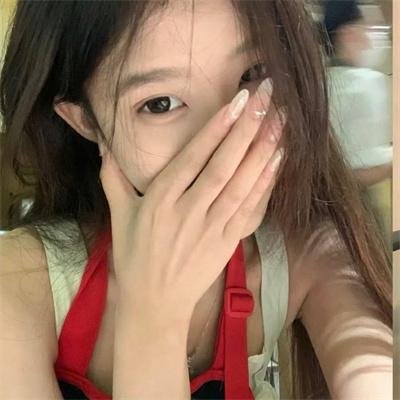 魔力女管家特别篇
