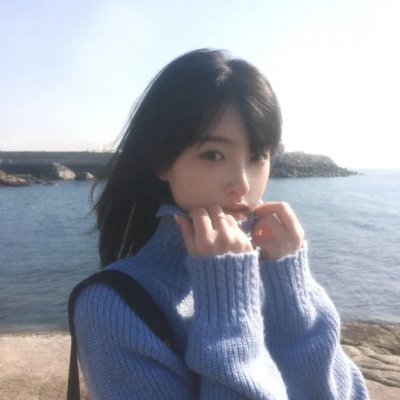 百老汇的小鬼