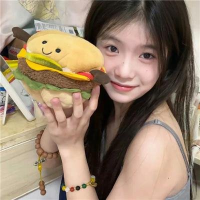 大冬瓜粤语
