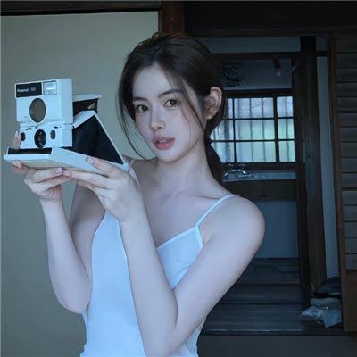 白鹭