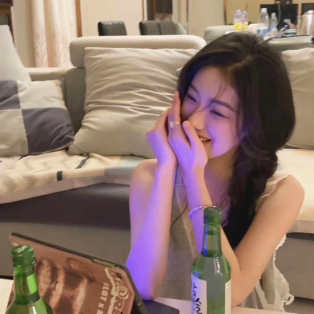 卢尔德