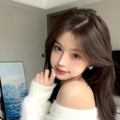 除恶使者