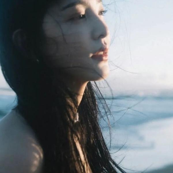 历史的使命