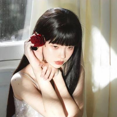 第三类打斗
