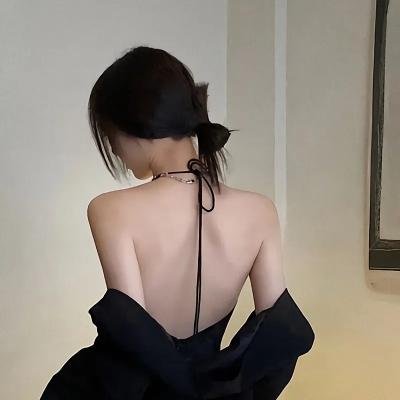 厄夜车诺比