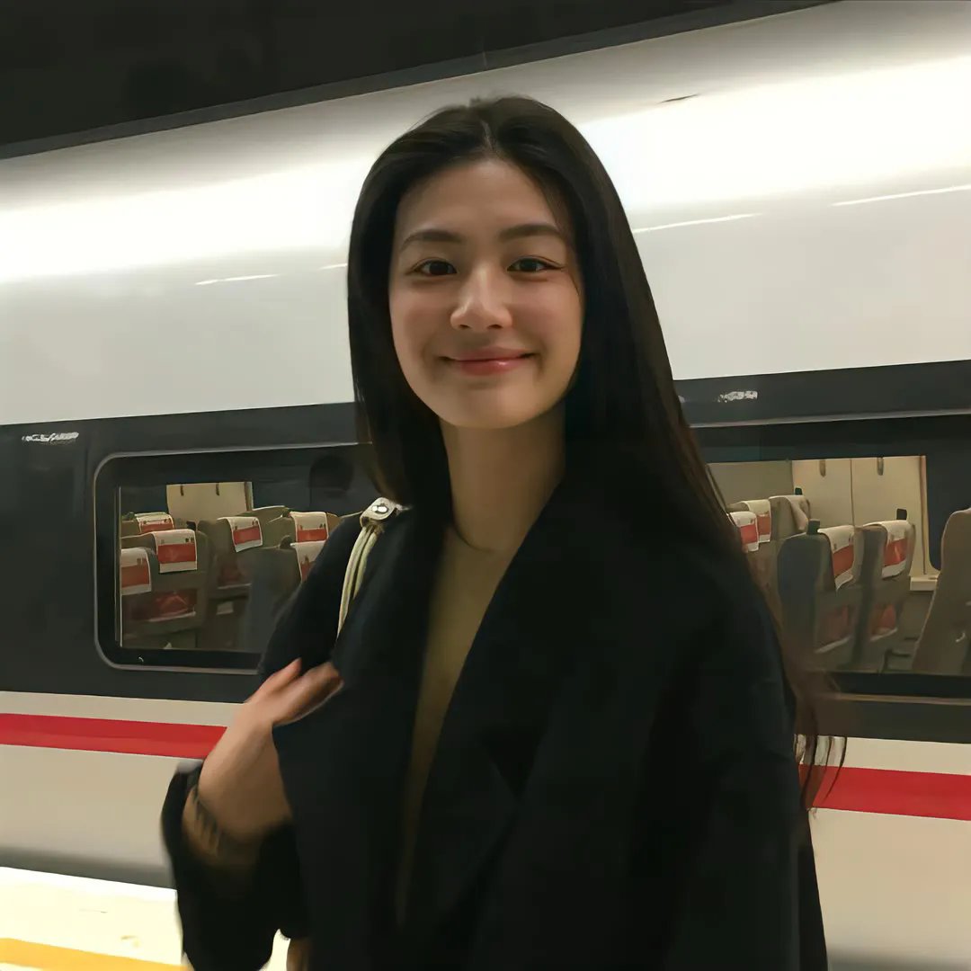小西湖