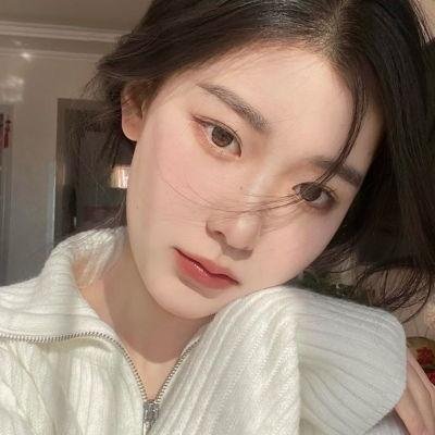柏帝与伊丽莎白