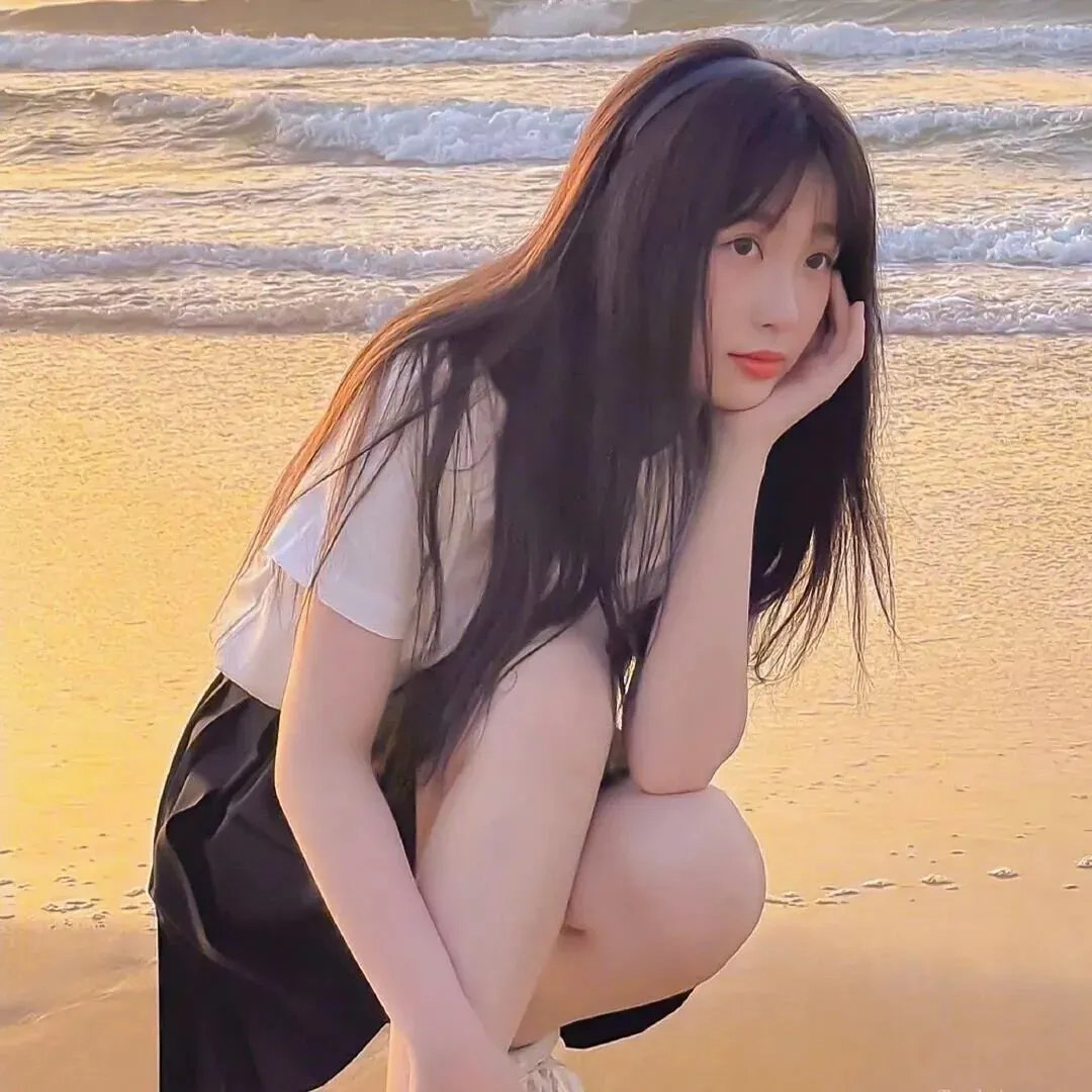 冰狗任务